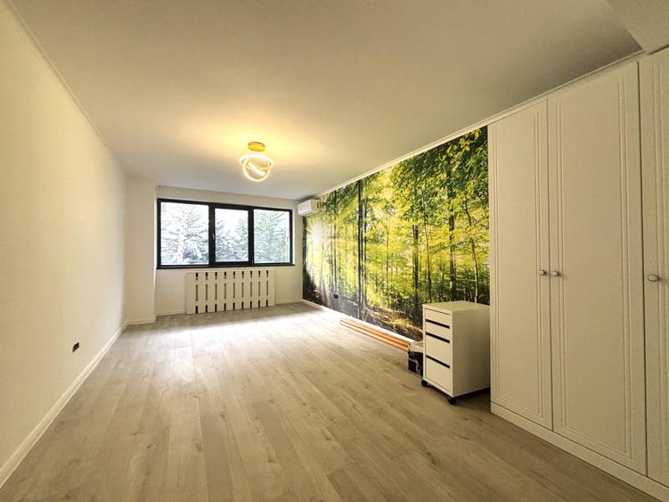 Apartament 3 camere cu grădină proprie – ideal familie  Matei Voievod – Mătăsari - 5