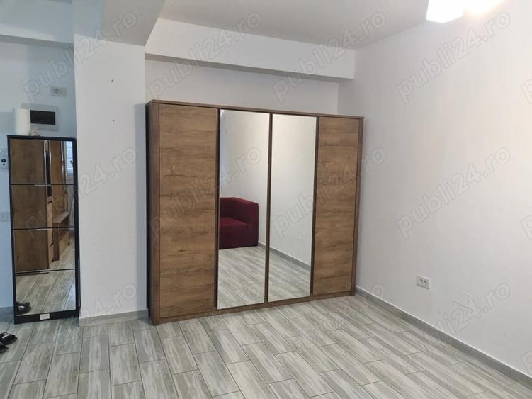 Apartament 2 camere - 2