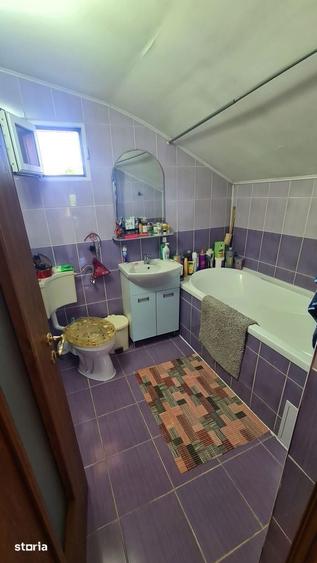 Casa de vanzare in Curtea de Arge?. - 6