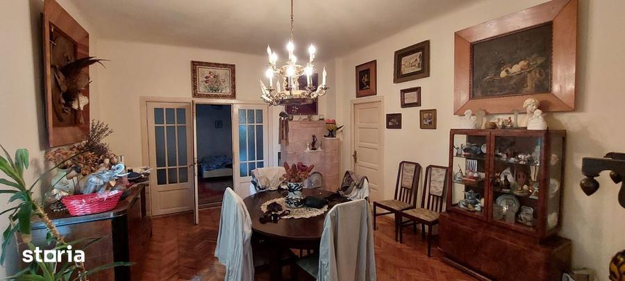 Casa situata in zona Madona Dudu - 1
