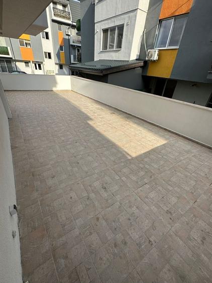 Apartament 2 camere de inchiriat, proprietar - 9