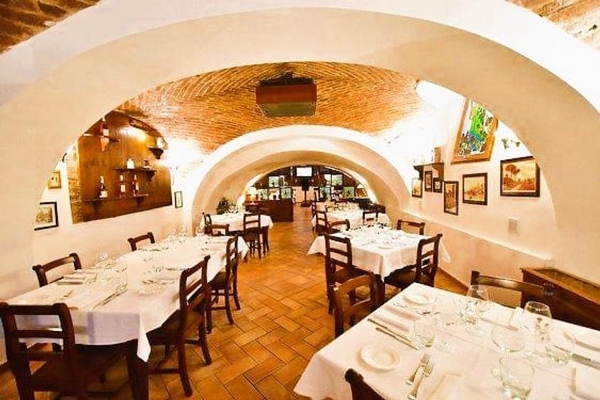 Spațiu comercial de 350 mp de închiriat – Locație premium - Piata Unirii - 1