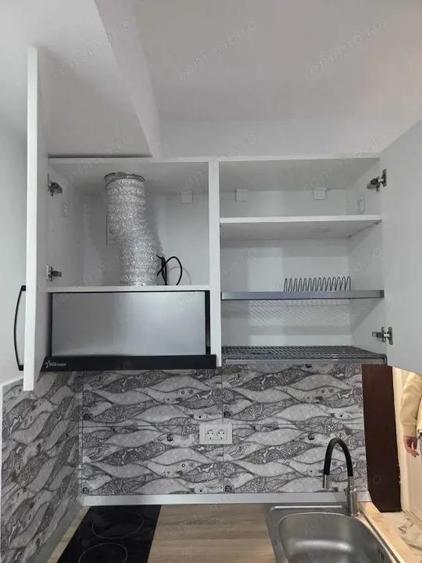 Prima inchiriere, Garsoniera, 25mp, metrou, AC, 1 Decembrie 1918 - 6