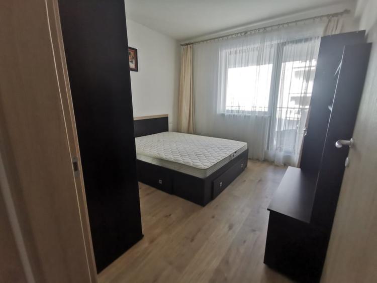 Apartament 2 Camere GreenField - 4