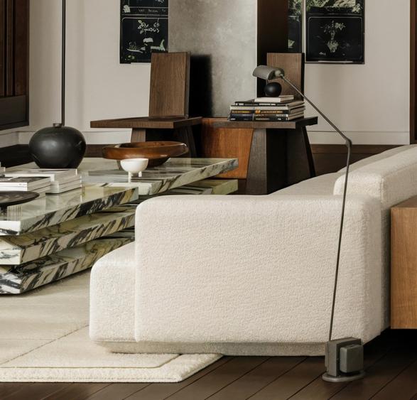 Unirii apartament 3 camere cu loc de parcare si TVA inclus - 5