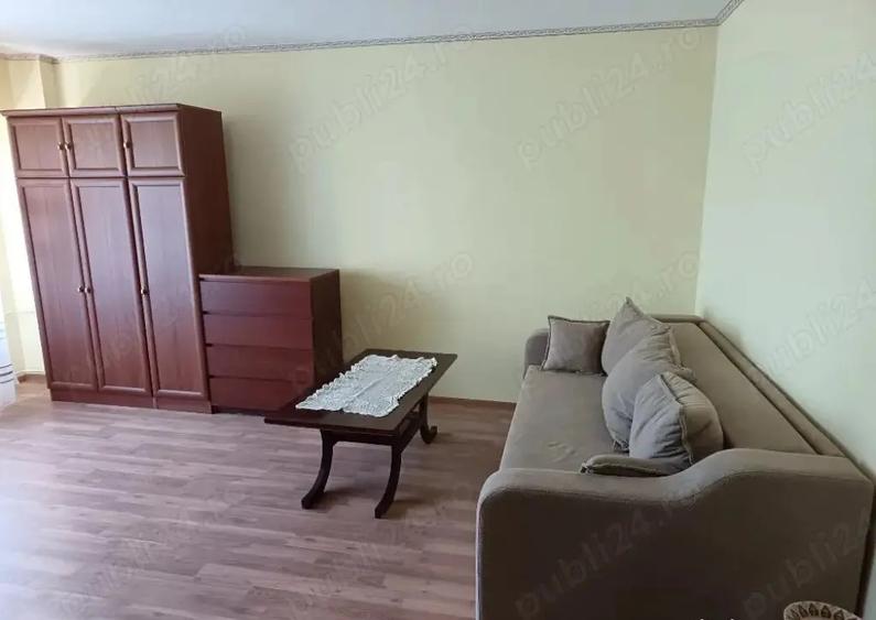 Mircea voda unirii etaj 5 - 4