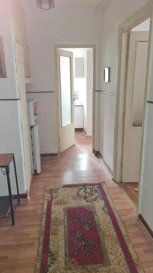 apartament de vanzare - 5