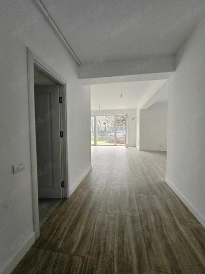 Apartament 3 Camere cu gradina 111 mp, Colentina Fundeni - 1