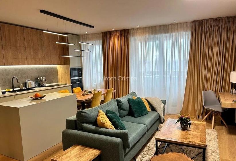Inchiriere 2 Camere Avitaiei Tower Faza 1 Etaj Superior Inchiriere 2 Camere Avitaiei Tower Faza 1 Etaj Superior