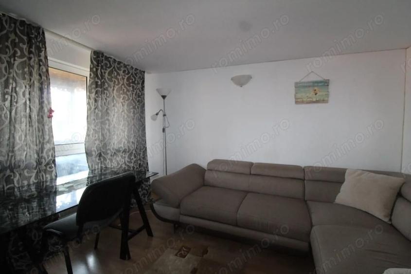 Case de vanzare, deschidere drum na?ional, Dragu?e?ti - 7