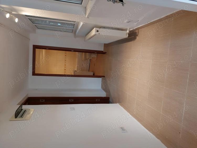 Vand sau schimb cu apartament, casa in Magura, Bacau - 4