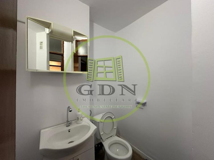 Apartament 3 camere, 70 mp, cartier 1 Mai, zona Restaurant Dunarea - 7