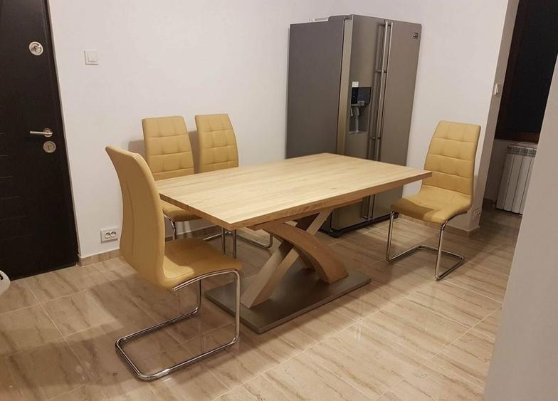 Apartament 2 camere - 7