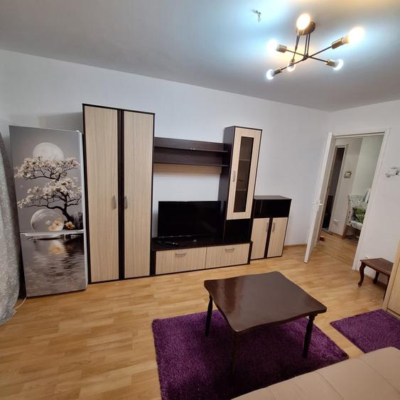 Apartament 2 camere - Drumul Taberei - 1