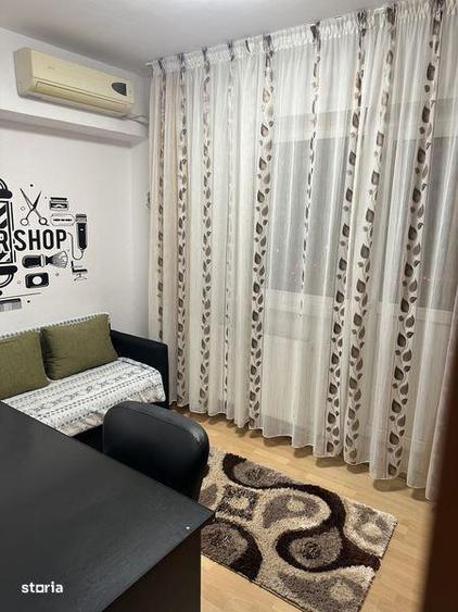 Inchiriez Apartament 4 camere zona Rovine 100Mp - 7