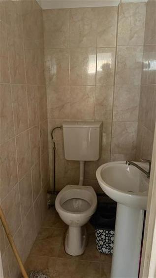 Apartament 2 camere zona Ultracentrala - 10