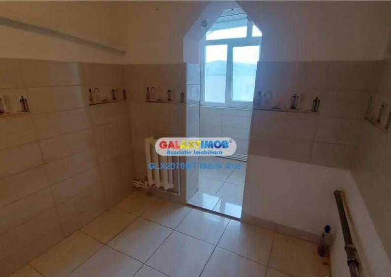 Apartament 2 camere, etaj 4, zona Kogalniceanu Monitorul! - 6