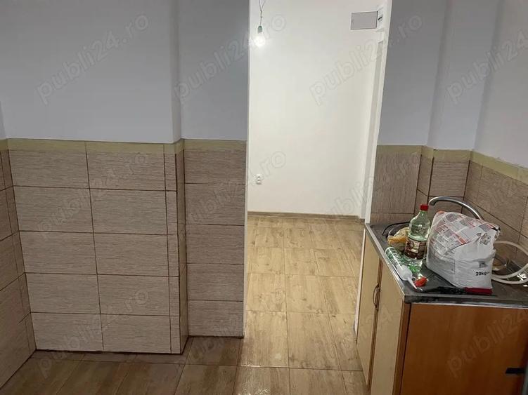 Vand apartament Calea Galati - 2