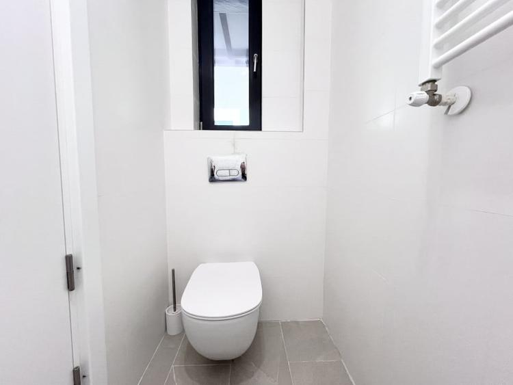 SUPERB / PARTIAL MOBILAT / GRADINA - 10