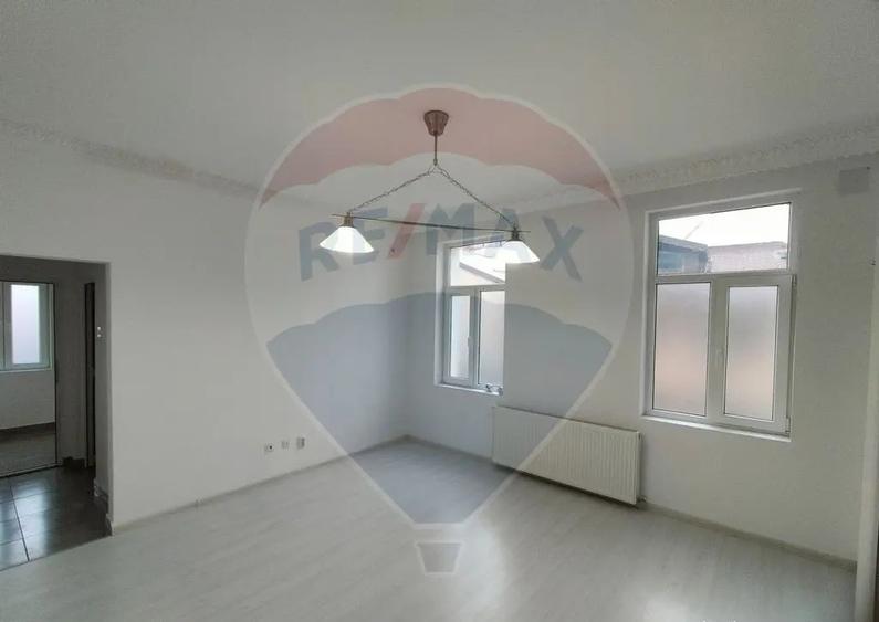 Spa?iu de birouri central - Vila 323 mp - Ideal sediu f... - 15