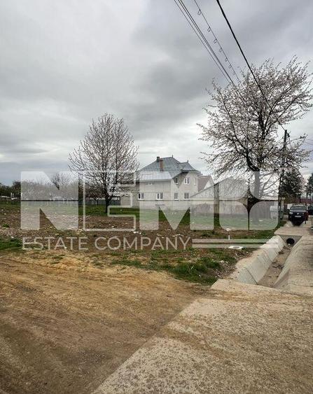 Teren de Vanzare Intravilan | 15 ari | Salcea, Suceava |... - 2