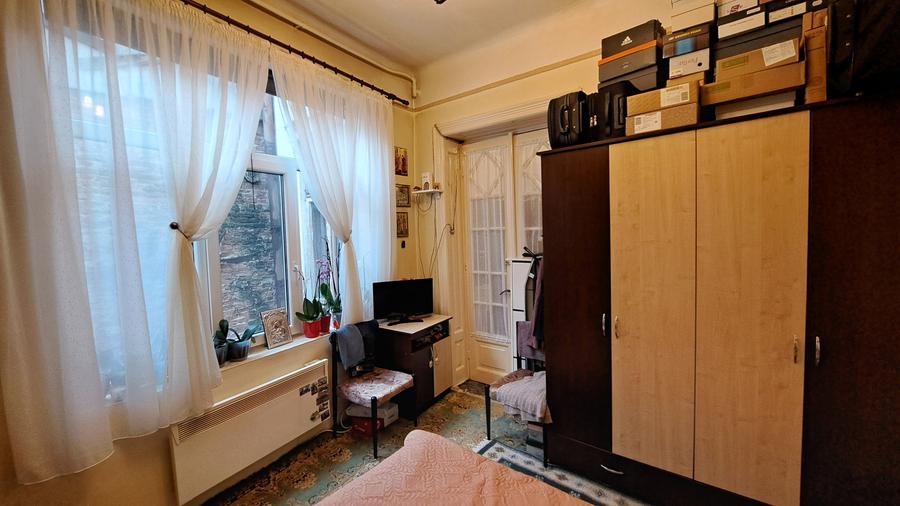 APARTAMENT 4 CAMERE - 44