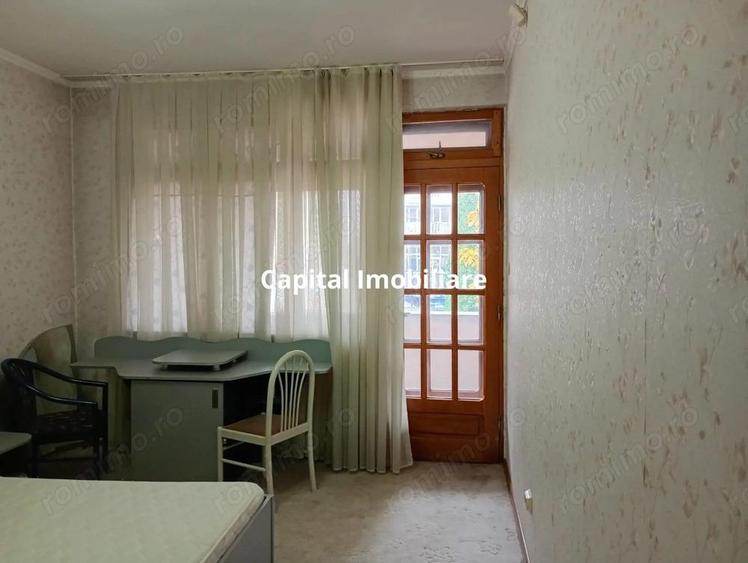 Proprietate deosebita in centrul Gala?iului str. Alexandru Cernat - 18