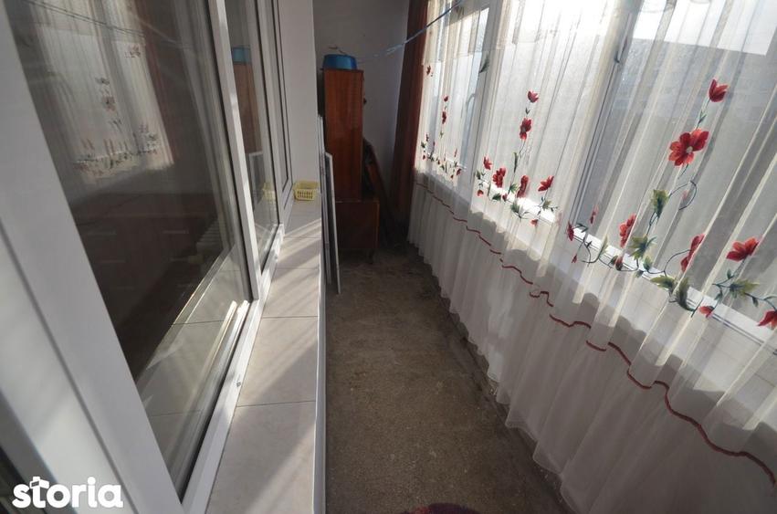 Apartament 3 camere - Iancului - Metrou - 3