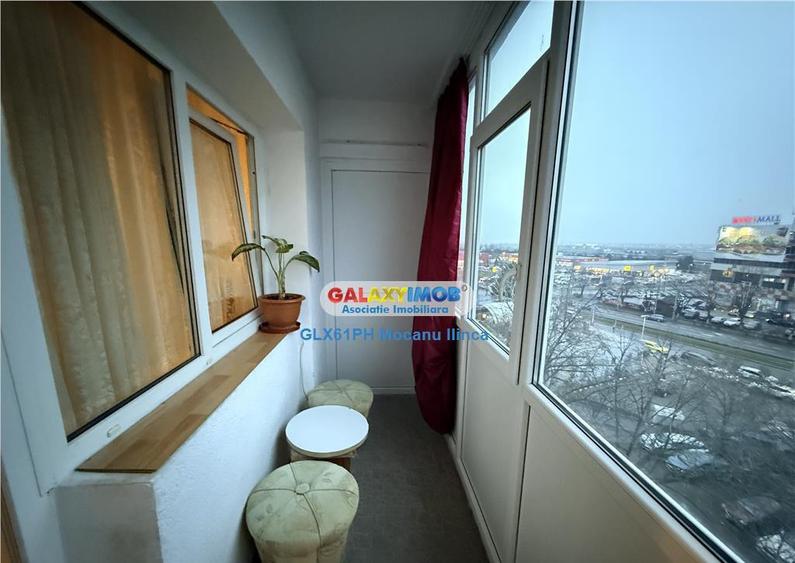 Apartament 2 camere, zona Vest, Ploiesti - 3
