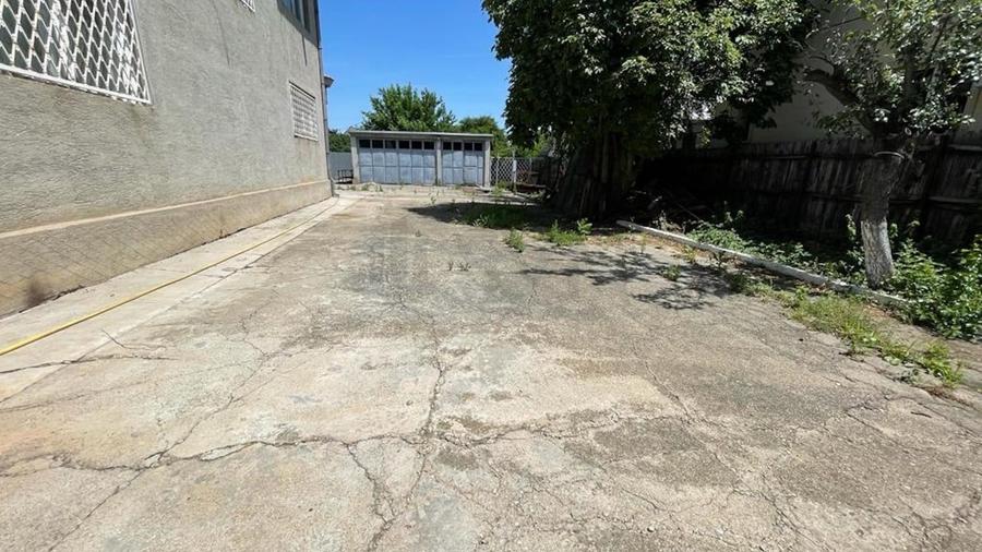 REL4000844 Teren Voluntari Intravilan Pretabil Case Investitie - 4