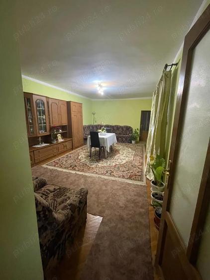 Vand imobil cu 5 camere, Aradul Nou, zona Tabacovici Pre? Nou - 1