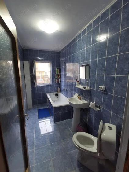 Apartament 2 camere semidecomandat - 5