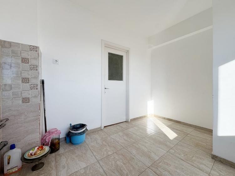 Apartament 3 camere decomandat, 65mp utili + 15mp, 2 balcoane, Sagului - 8