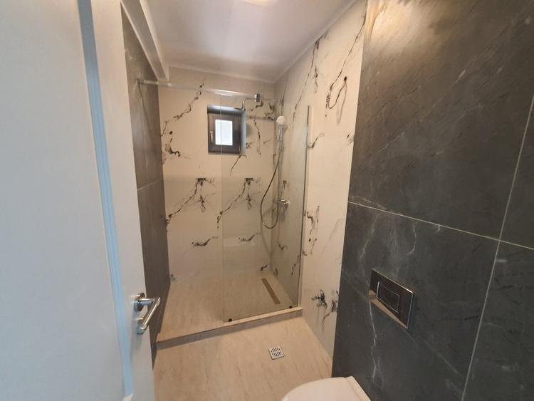 COMPOZITORI-PRIMO APARTAMENT CU 3 CAMERE 78 MP RENOVAT LOC PARCARE - 9