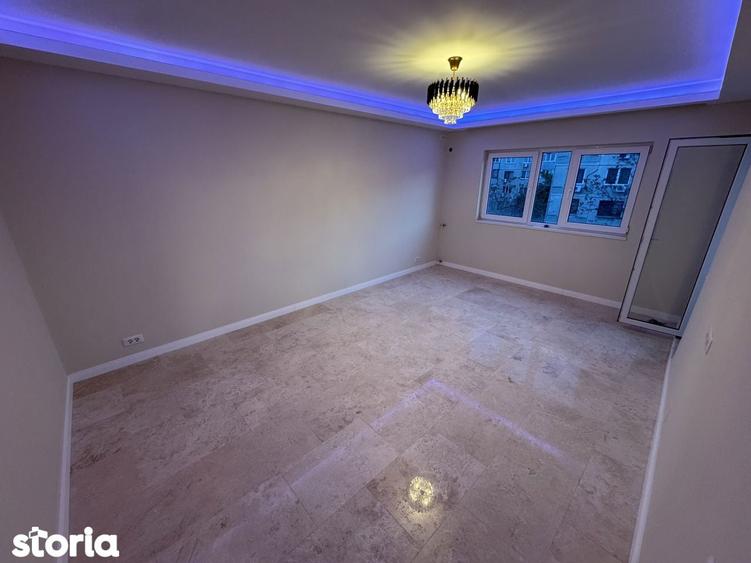 Apartament 2 camere Confort 1, Decomandat Finisat-Renovat Premium - 10
