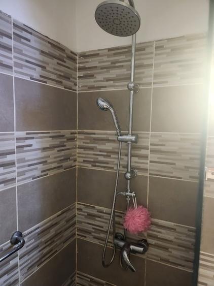 Proprietar apartament 3 cam semidecomandat stradal intersectie Ghica Colentina - 7