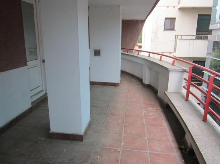 Primaverii - Mircea Eliade - Aviatorilor - Floreasca birou 150 mp - 19