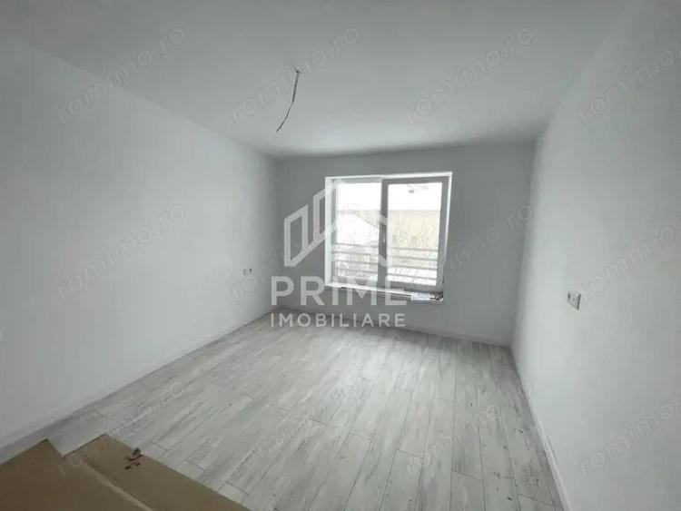 Casa in?iruita de inchiriat | 5 camere | 110 mp | Alba Iulia | Zona Ampoi 3 - 1