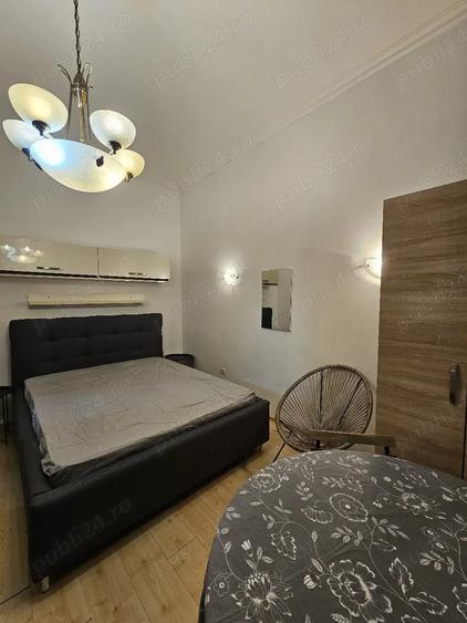 strada cosbuc direct proprietar - 2