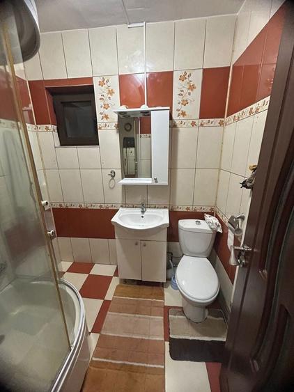 Apartament Filiasi - 4