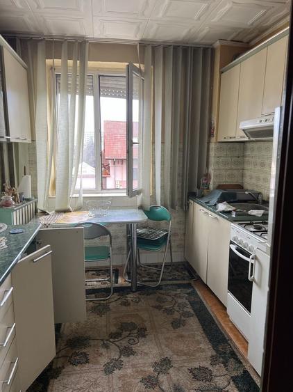 Dau in chirie apartament - 7