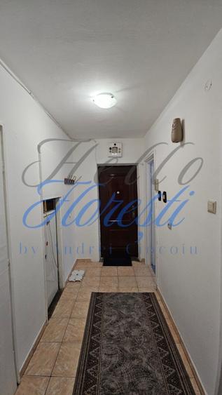 Apartament de inchiriat 1 camera 48 mp in Cluj zona Grigorescu - 4