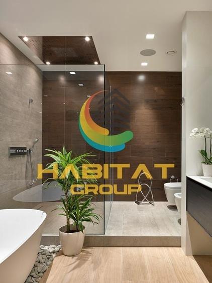 Apartament 3 camere – zona Tineretului | Finisaje premium | Terasă 8 mp - 8