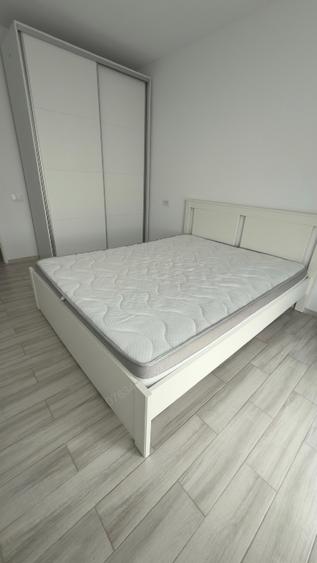 2 camere, proprietar, parcare subterană, Campeador City Torontalului - 2