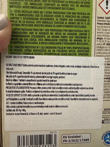 Inchiriez ap cu 2 camere in Andrei Muresanu - 1