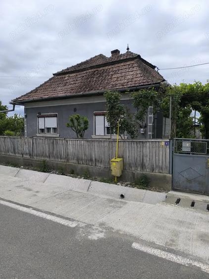 Casa de vanzare!! - 6