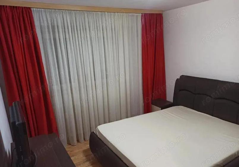 Apartament 2 camere Doraly Mall - 2
