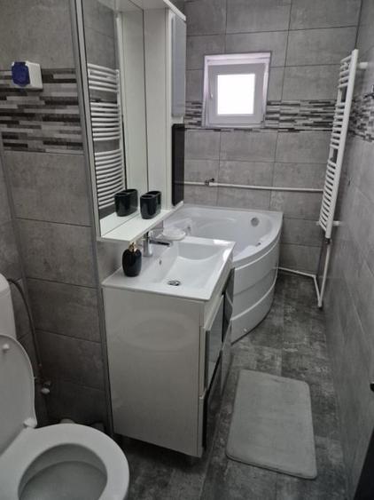 Inchirieri Apartamente 3 camere CARTIERE APUSULUI - 3