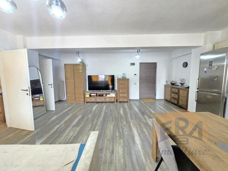 2 camere | Iosia Residence | bloc nou | lift - 3