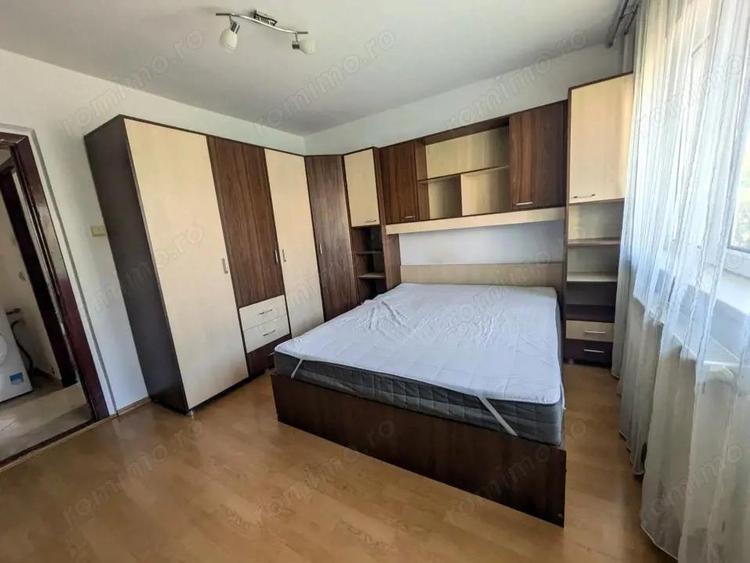 NORD, Bloc 1986, Apartament 2 cam DECOMANDAT, et 2/4 Renovat & MOBILAT - 6